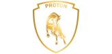 PROTON Futsal