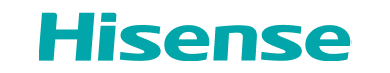 Hisense